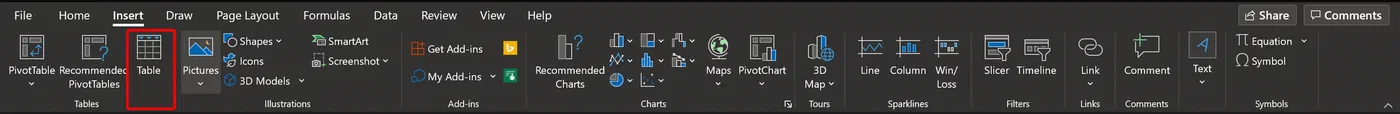 Screenshot: image 12
