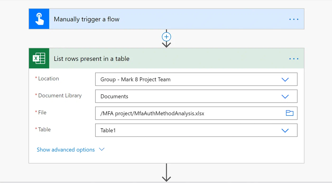 Screenshot: image 13