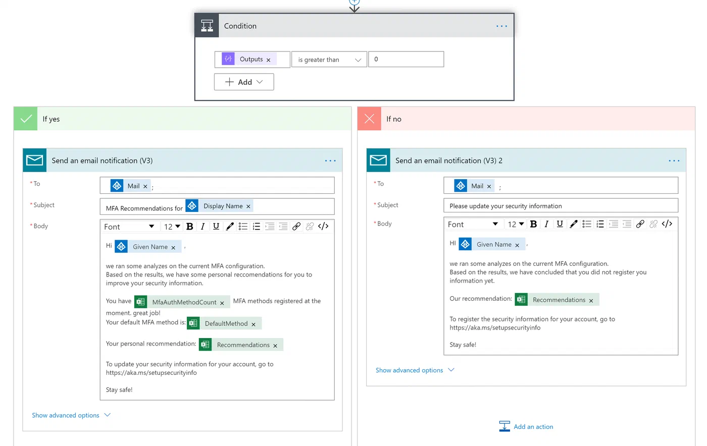 Screenshot: image 15