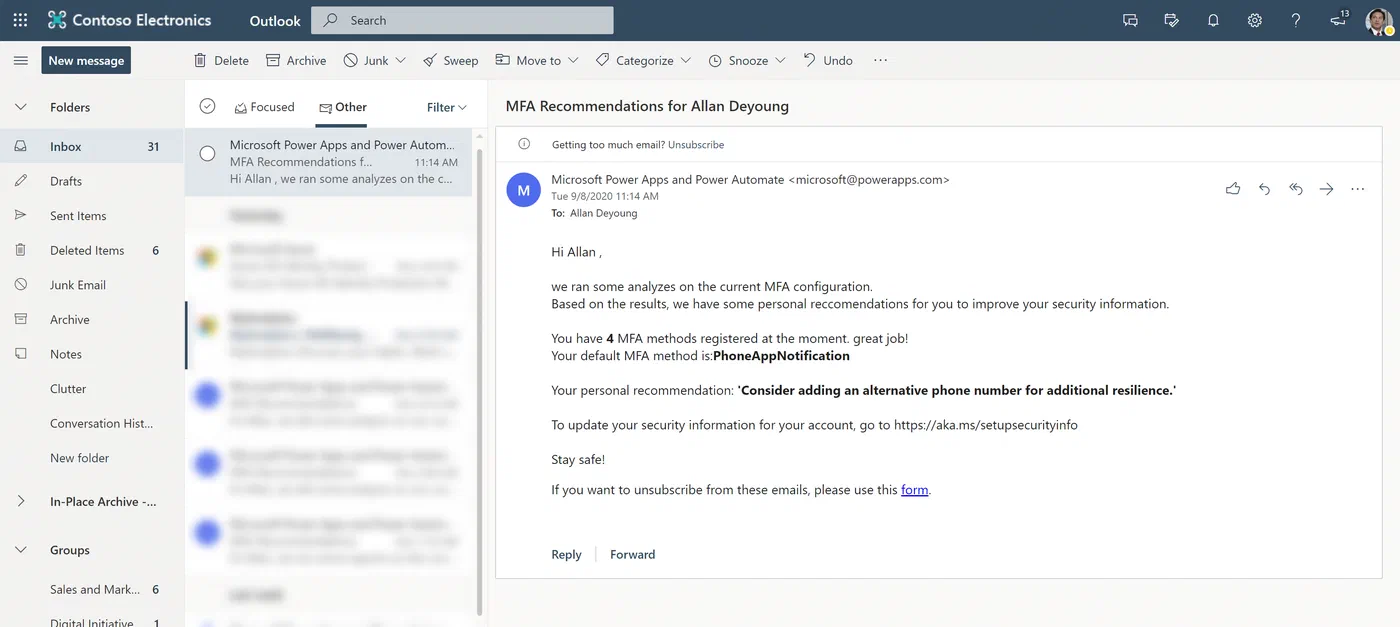 Screenshot: image 16
