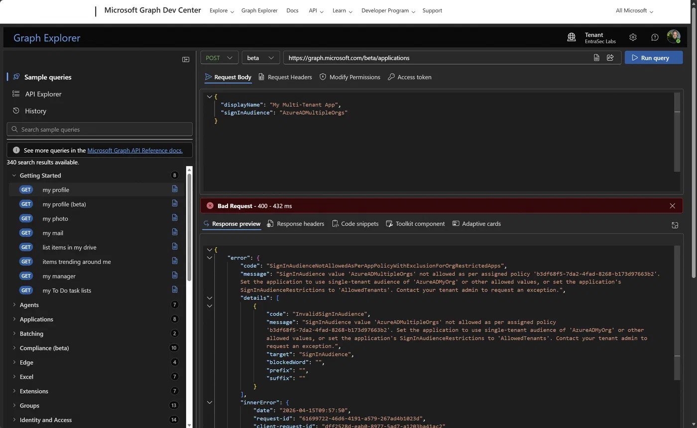 Screenshot from the article
