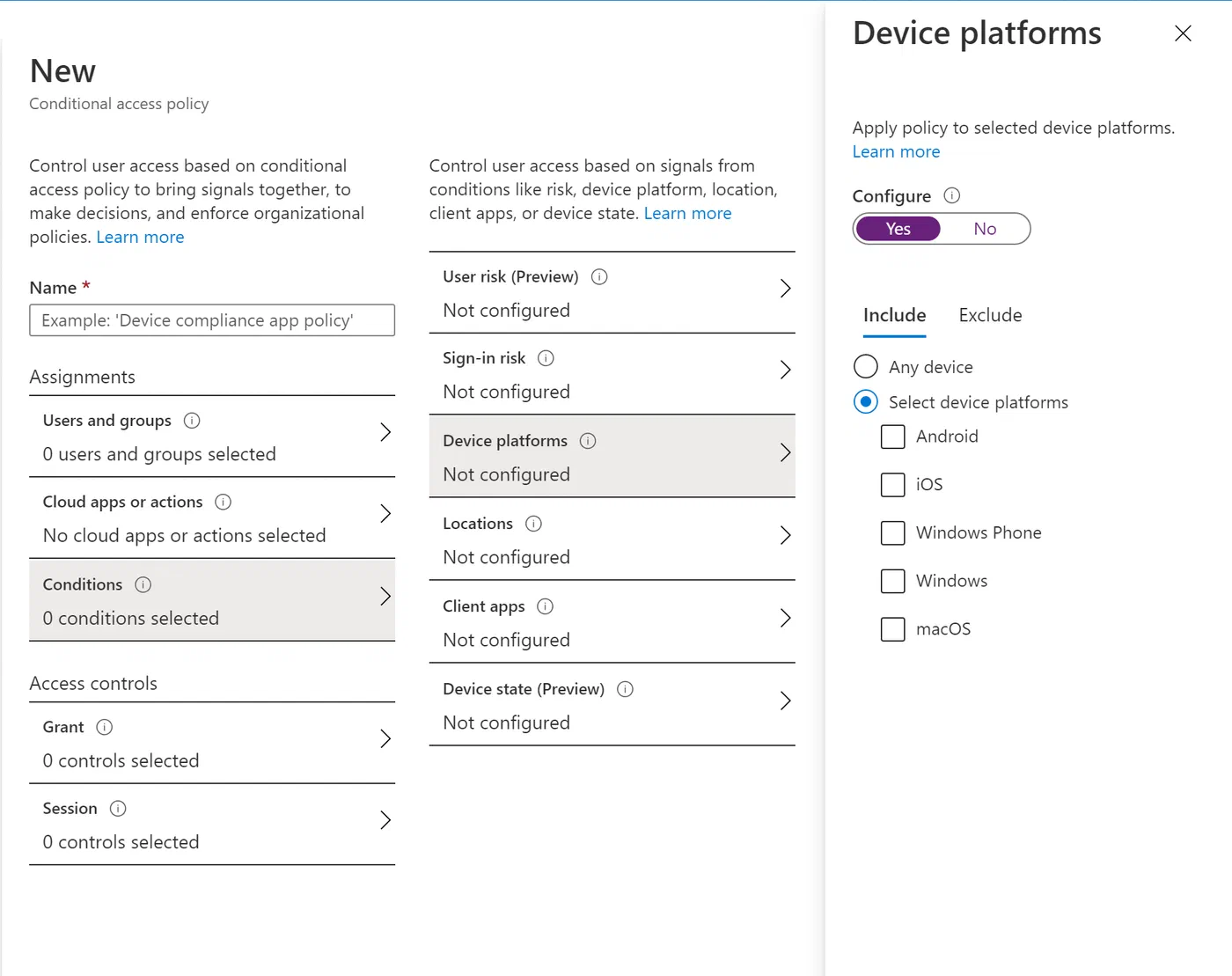 Screenshot: image 17