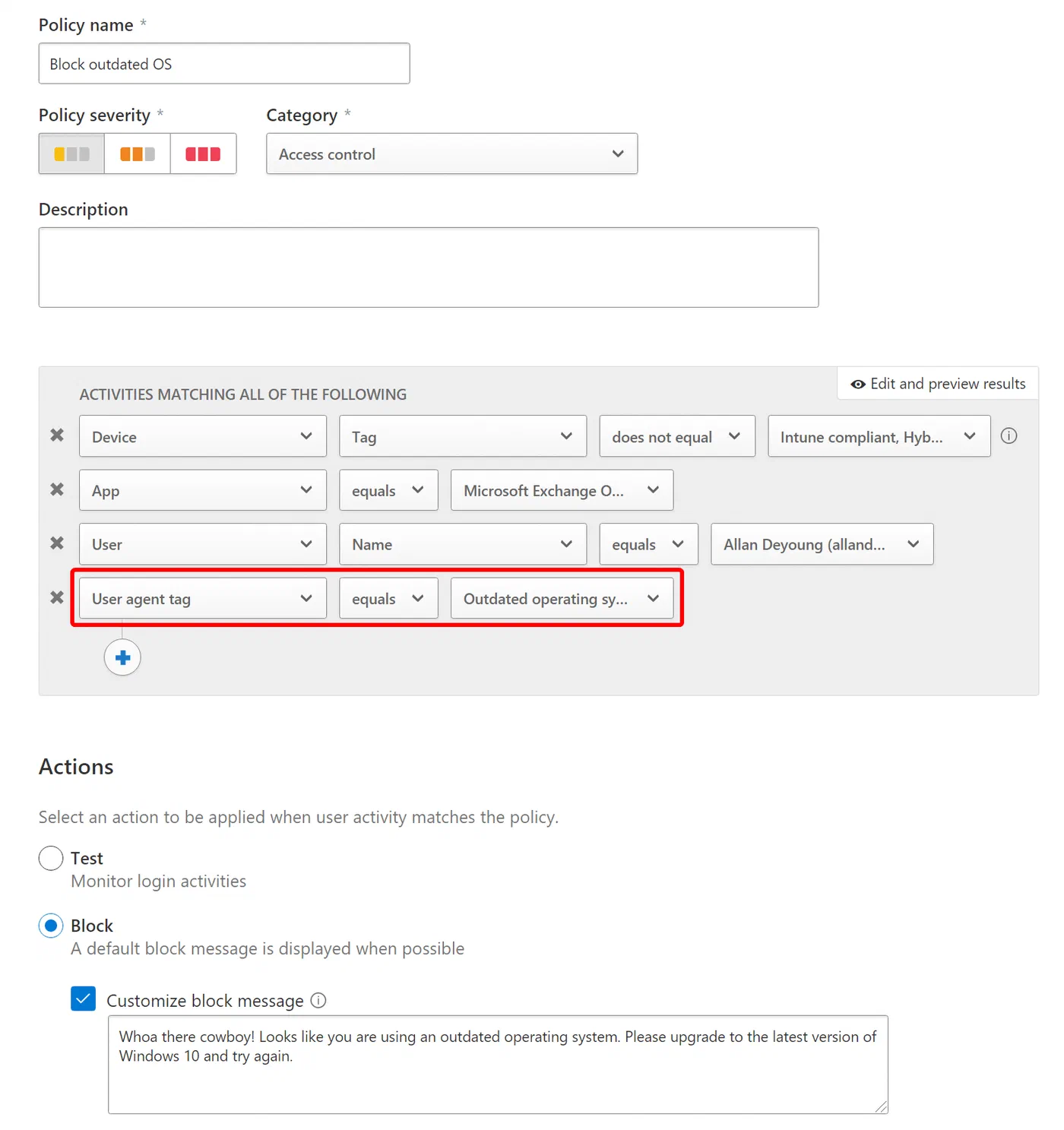 Screenshot: image 19