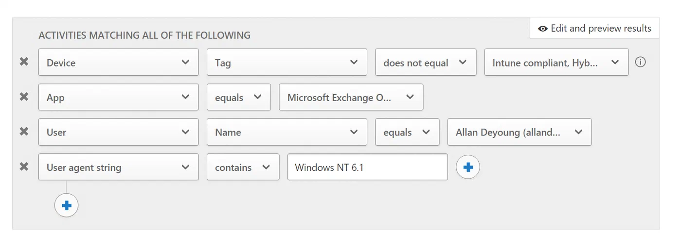 Screenshot: image 20