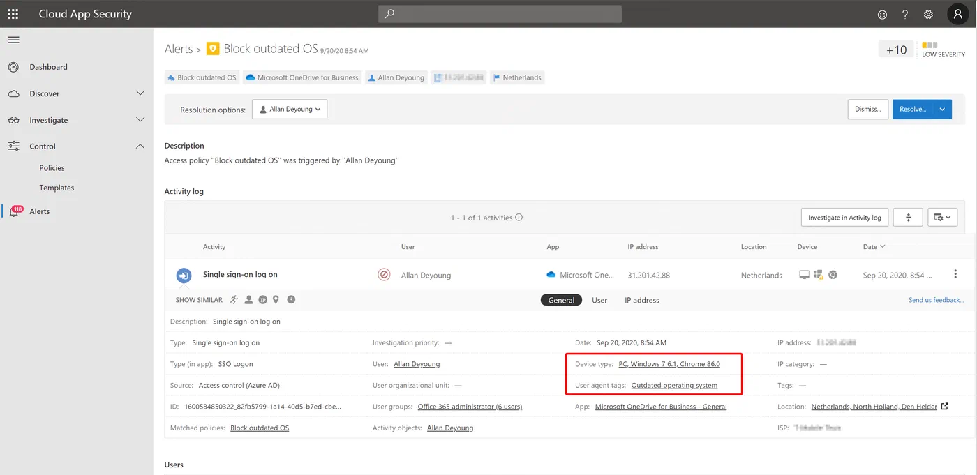 Screenshot: image 21