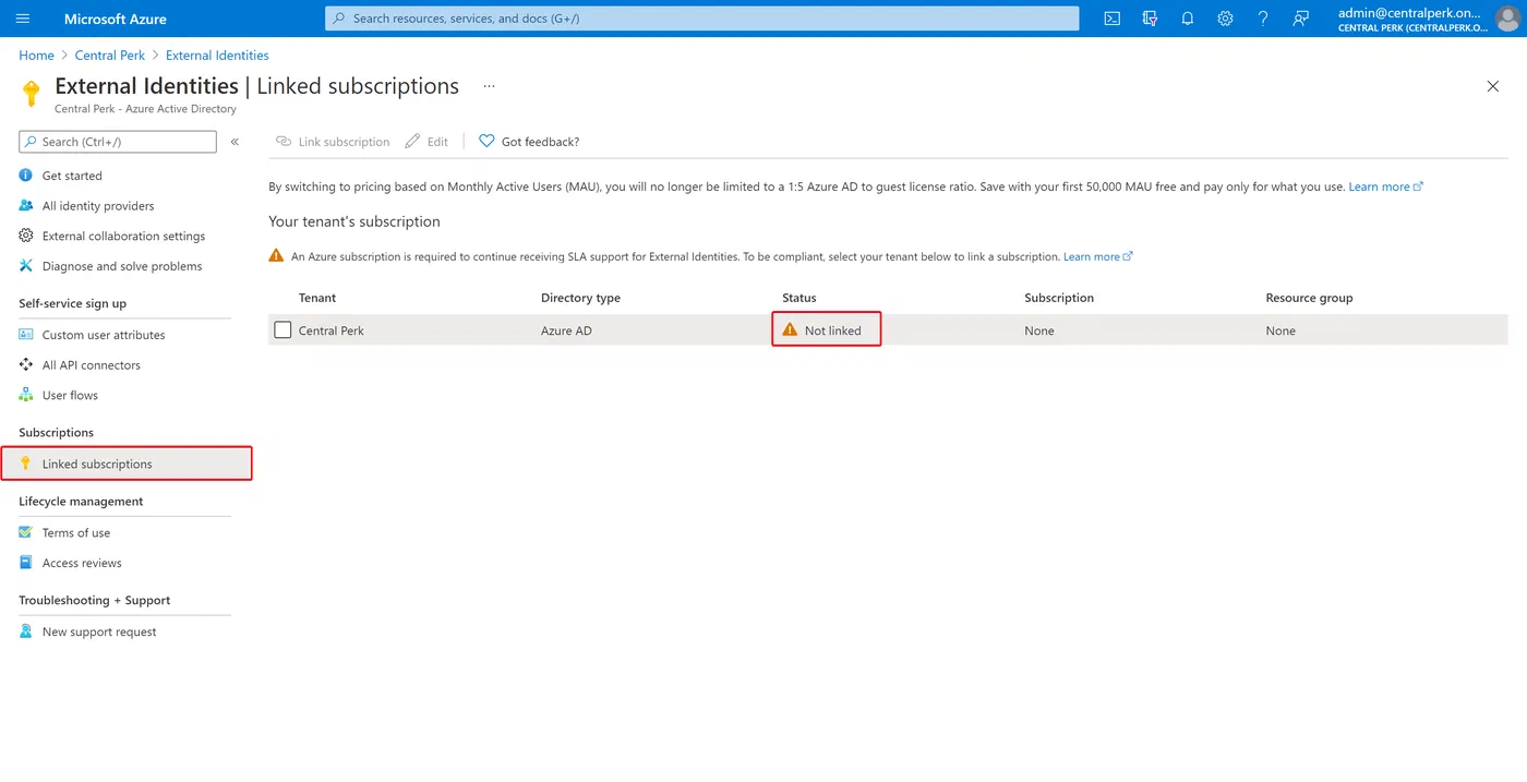 Screenshot showing image 1