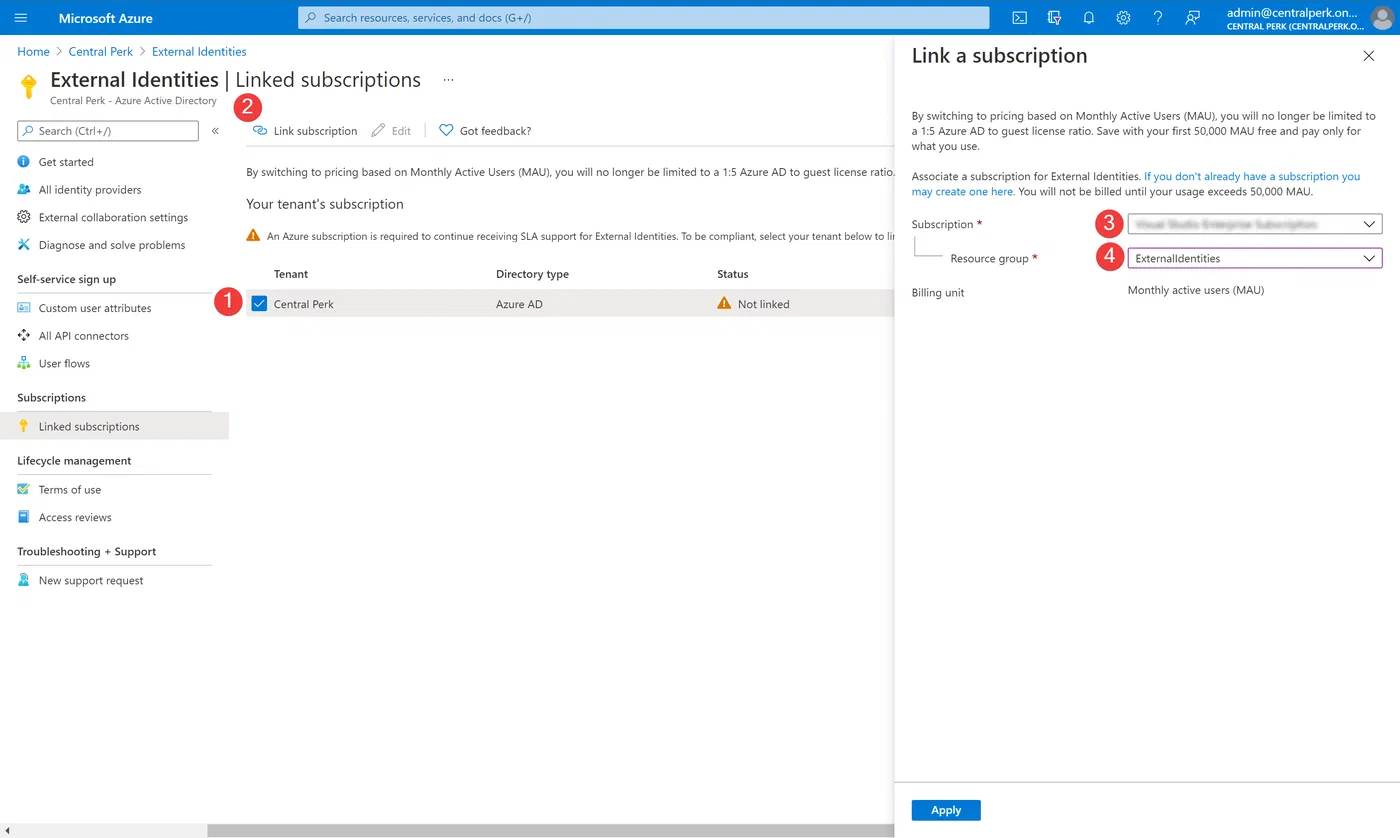 Screenshot showing image 2