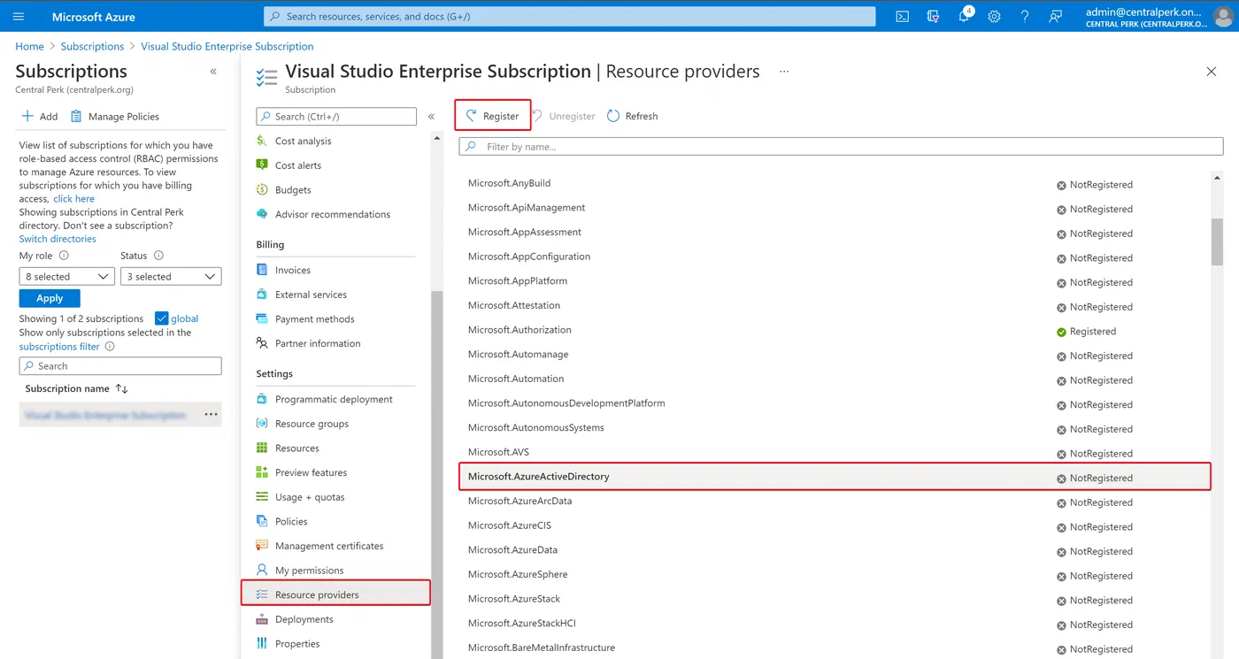 Screenshot showing image 4