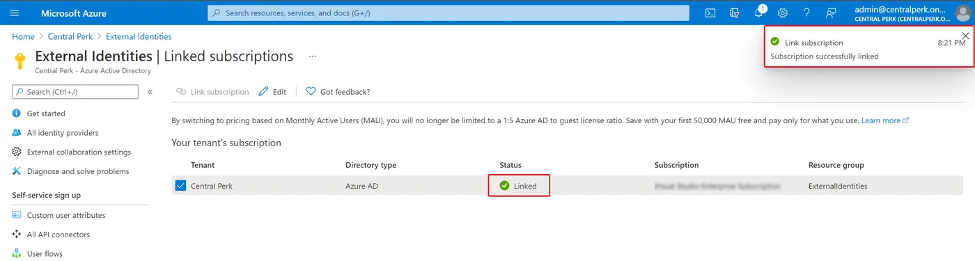 Screenshot showing image 5
