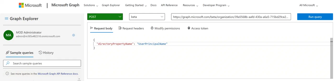 Screenshot showing 2140 07 01 2021