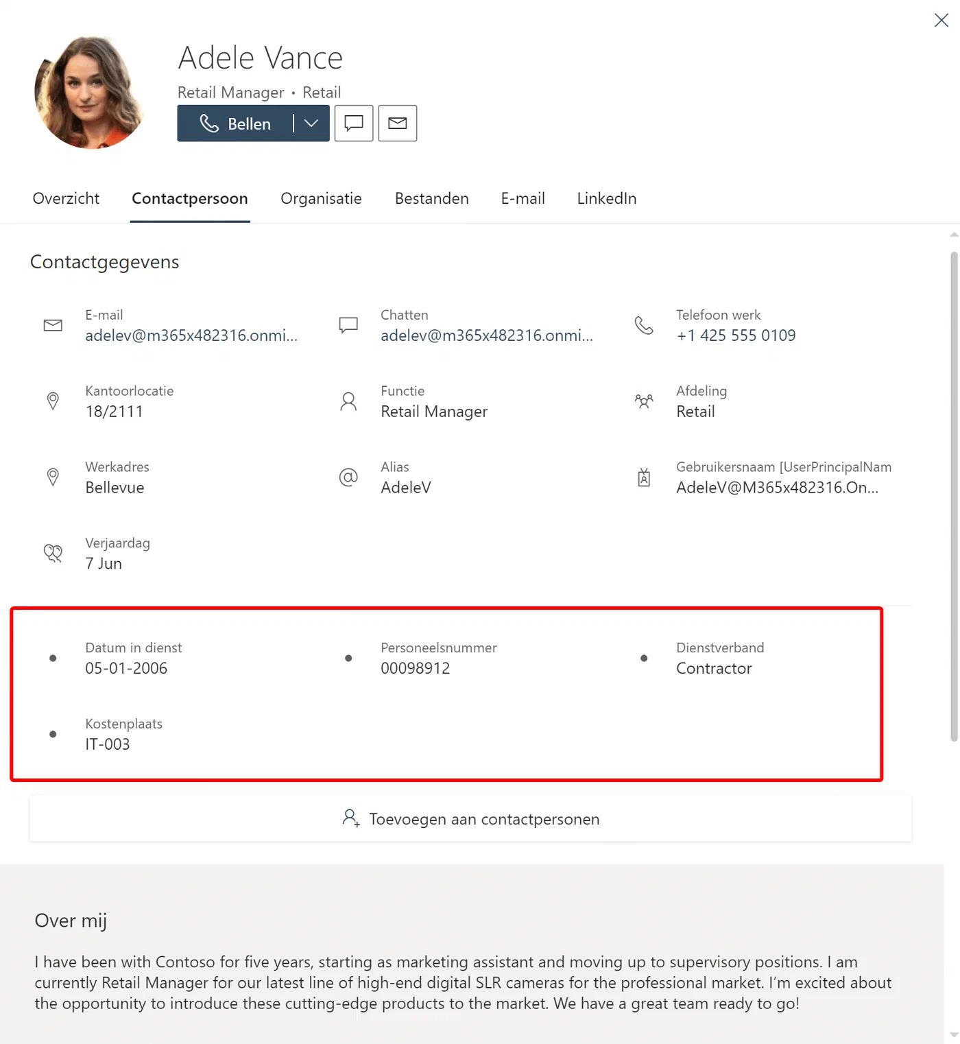 Screenshot showing image 10