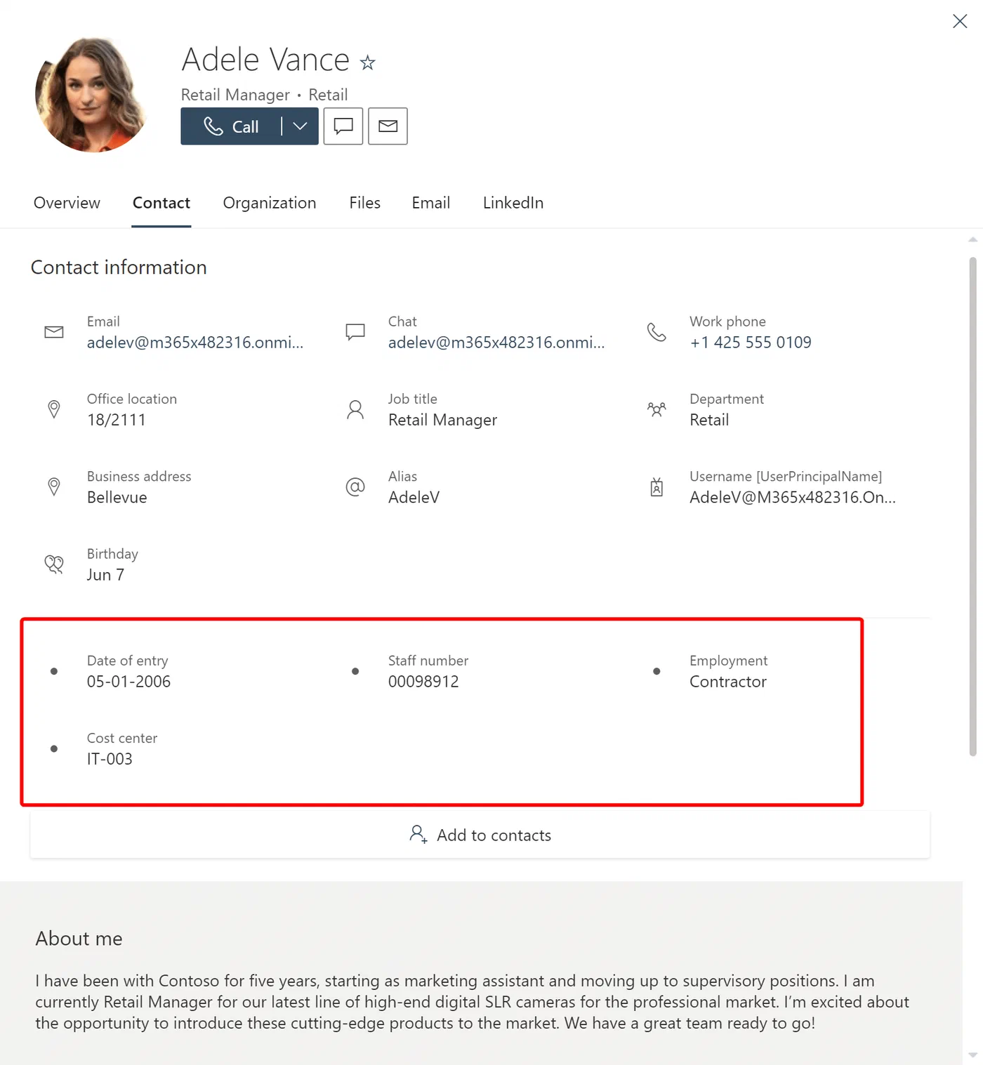 Screenshot showing image 11