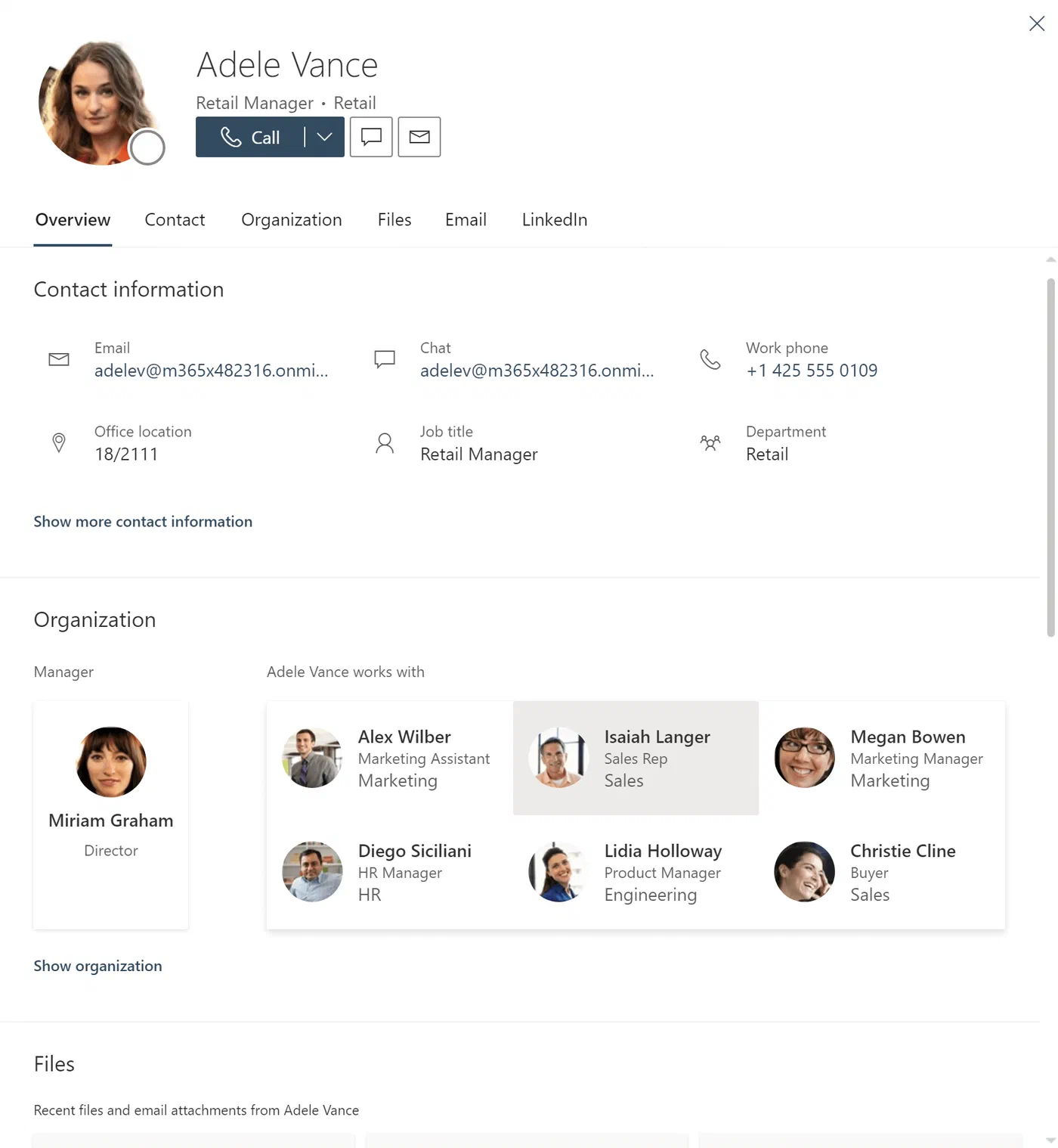 Screenshot showing image 4
