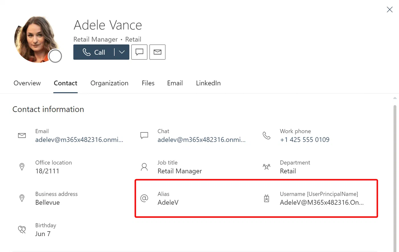 Screenshot showing image 5