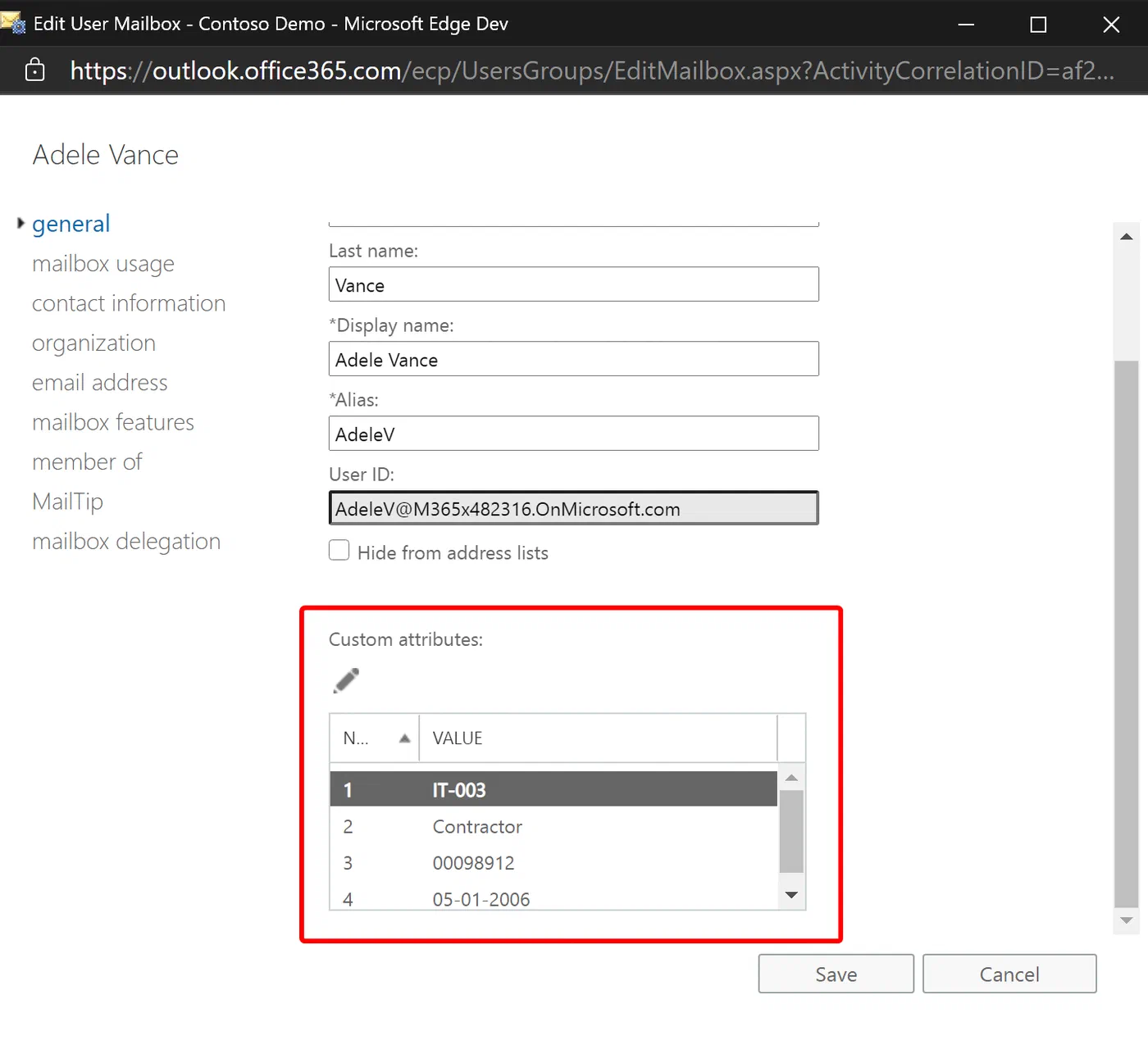 Screenshot showing image 6