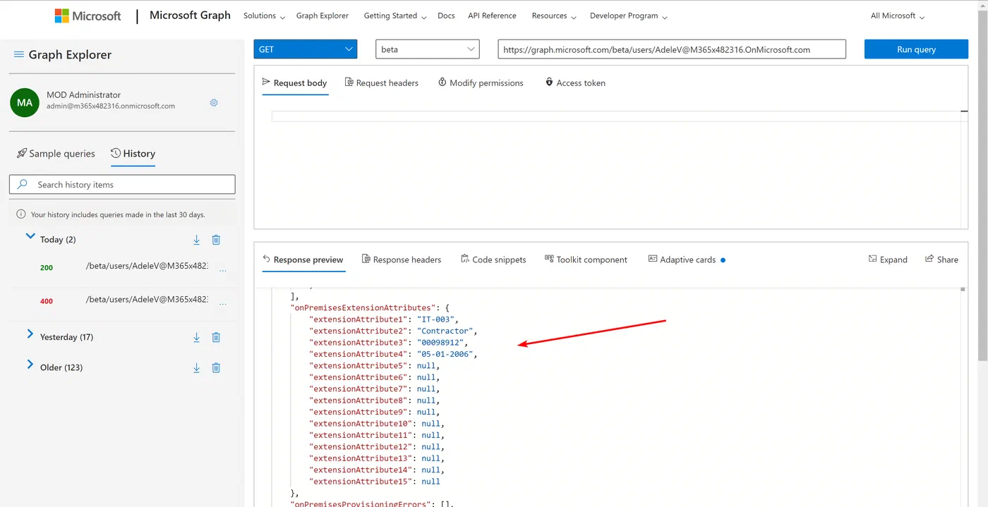 Screenshot showing image 7