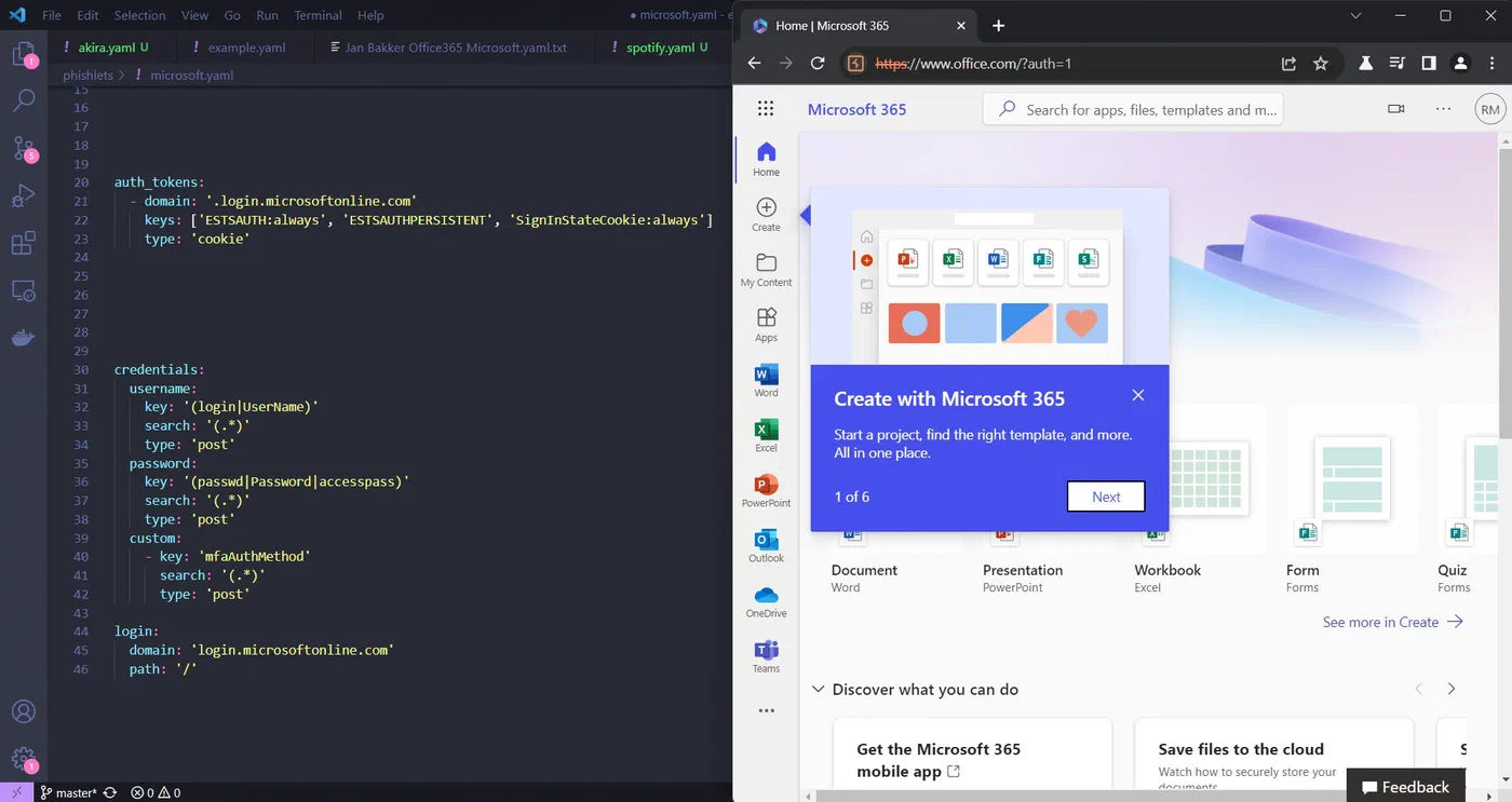 Simpler Hacking course website recommended for budget-conscious learners
