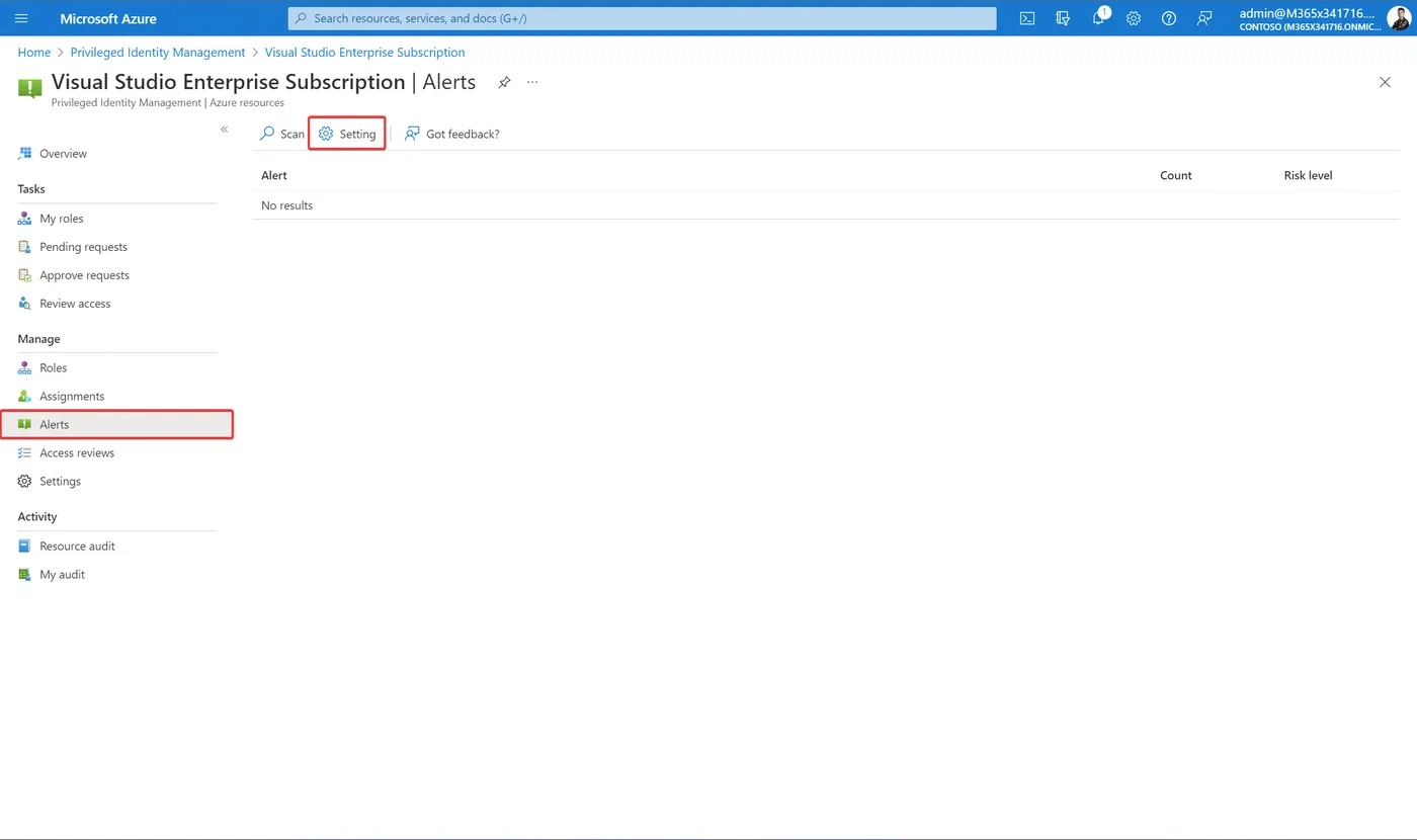 Screenshot related to How to enable it?
