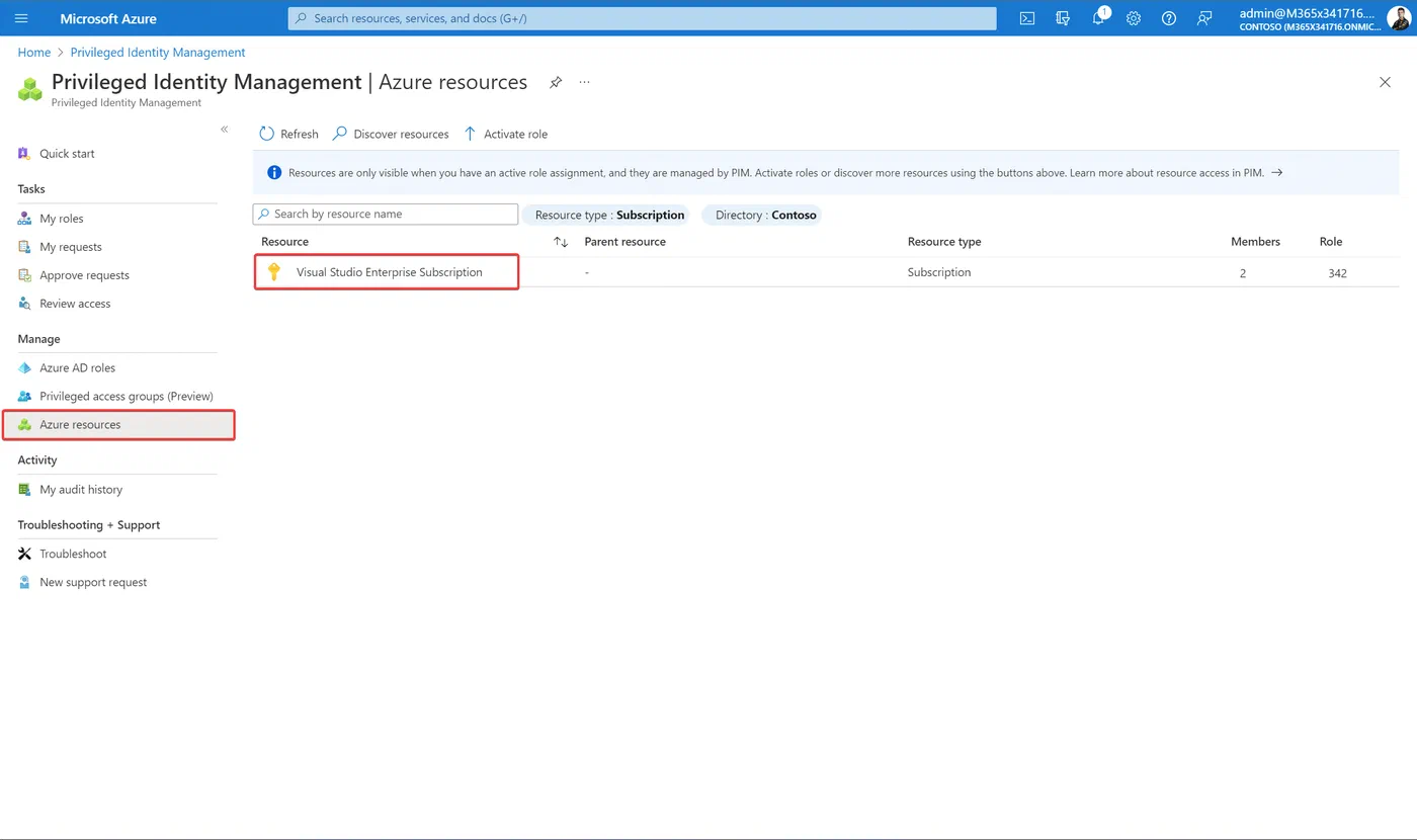 Screenshot related to How to enable it?