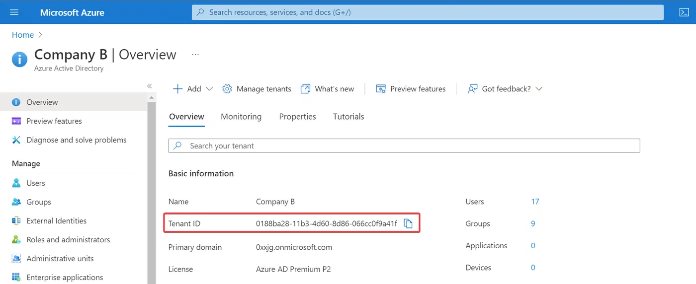 Screenshot: image 22