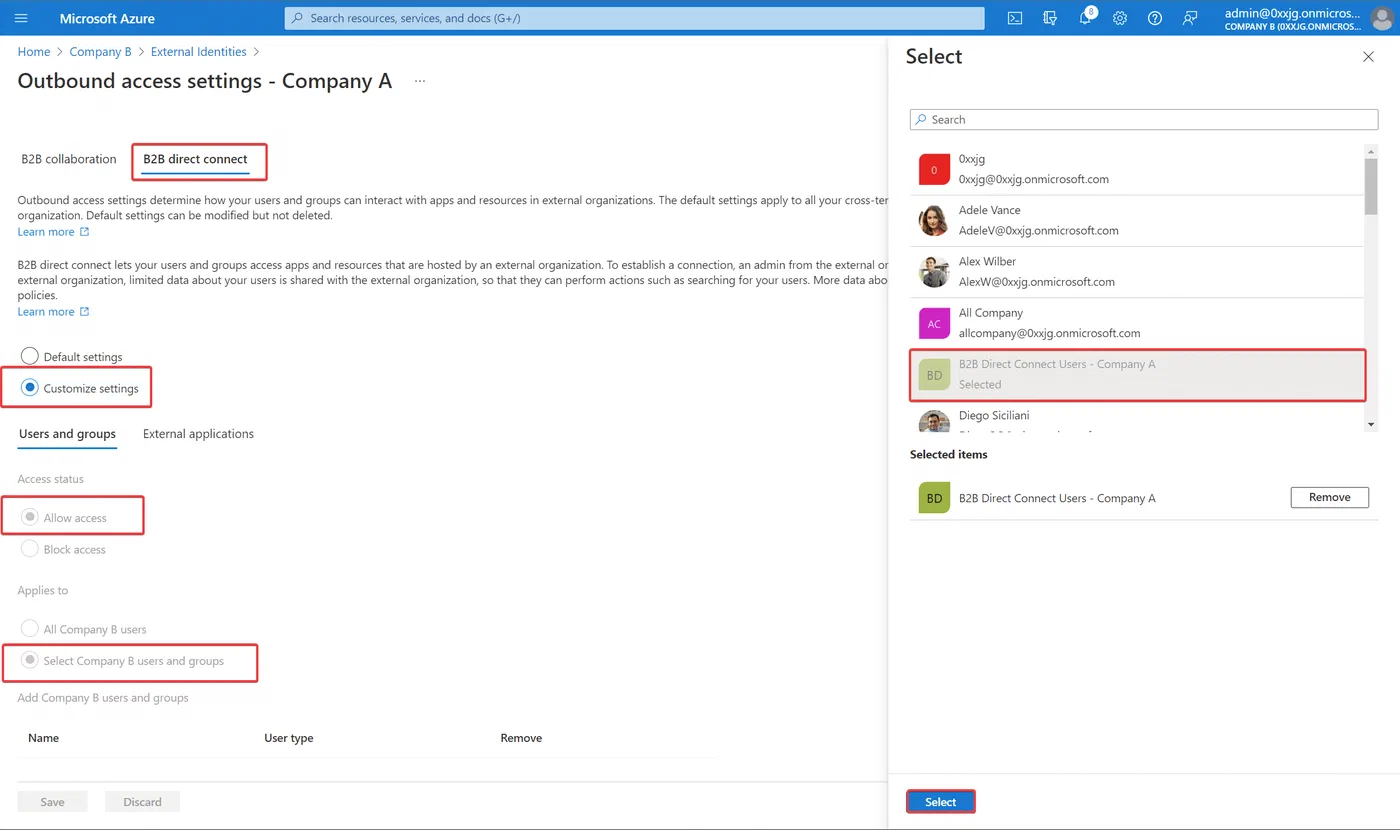 Screenshot: image 31