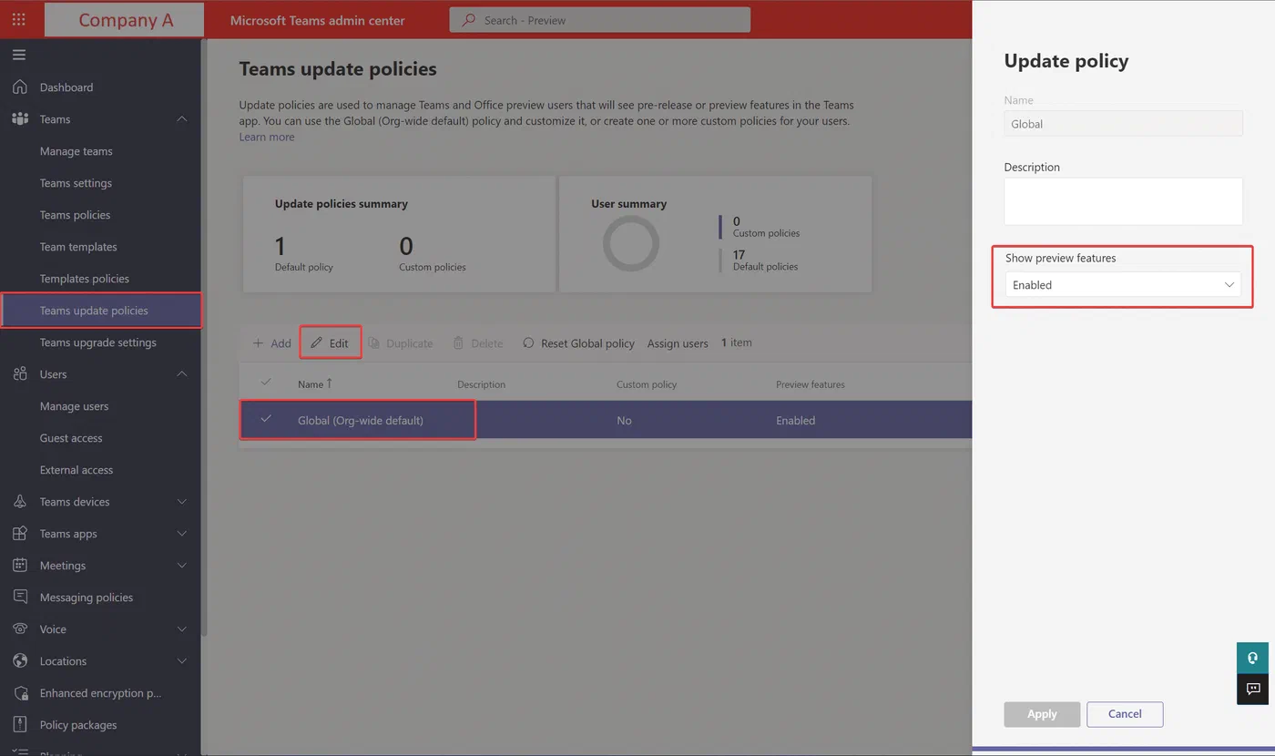 Screenshot: image 35