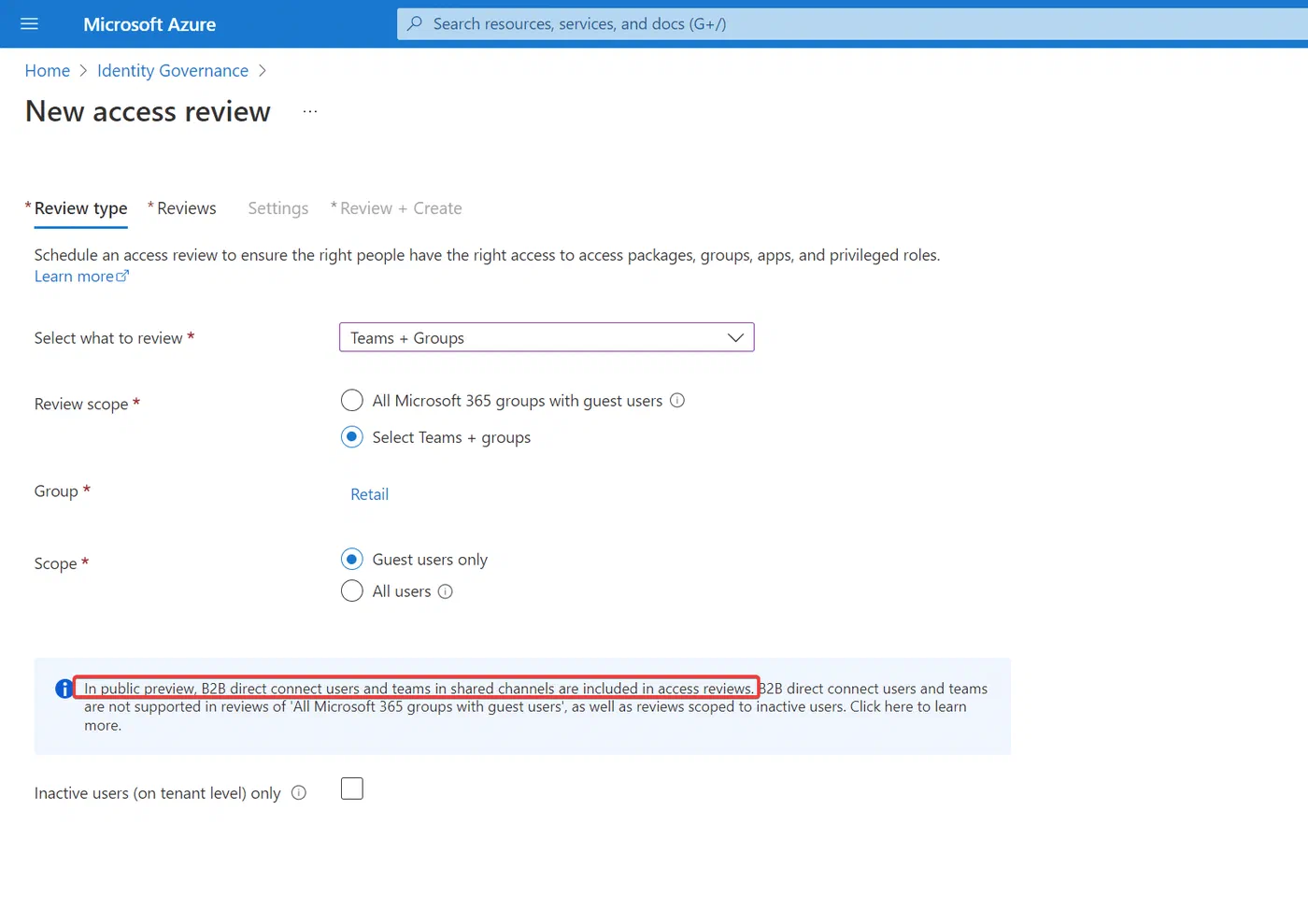 Screenshot: image 36