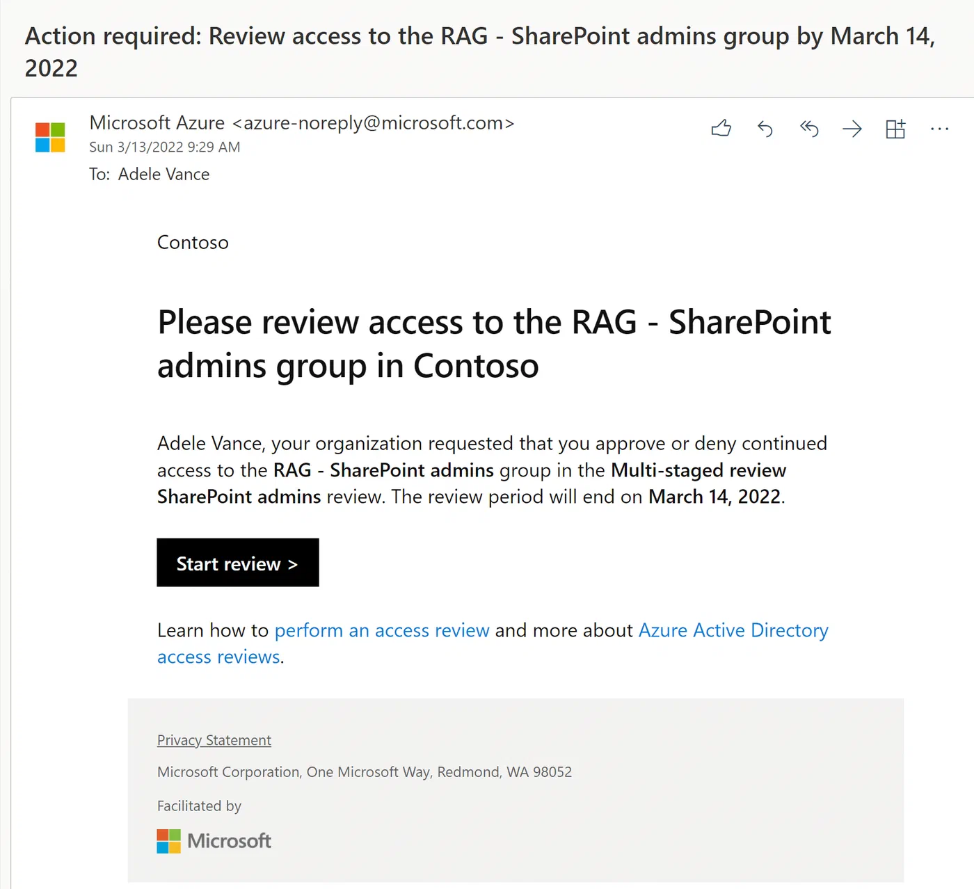 Screenshot: image 10