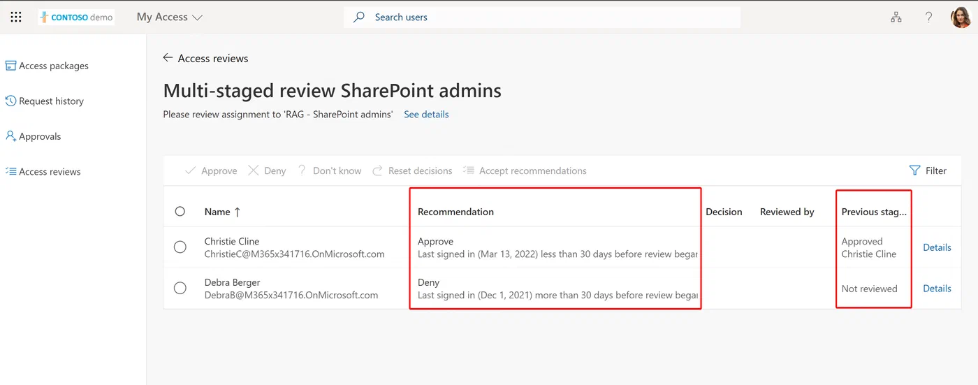 Screenshot: image 11