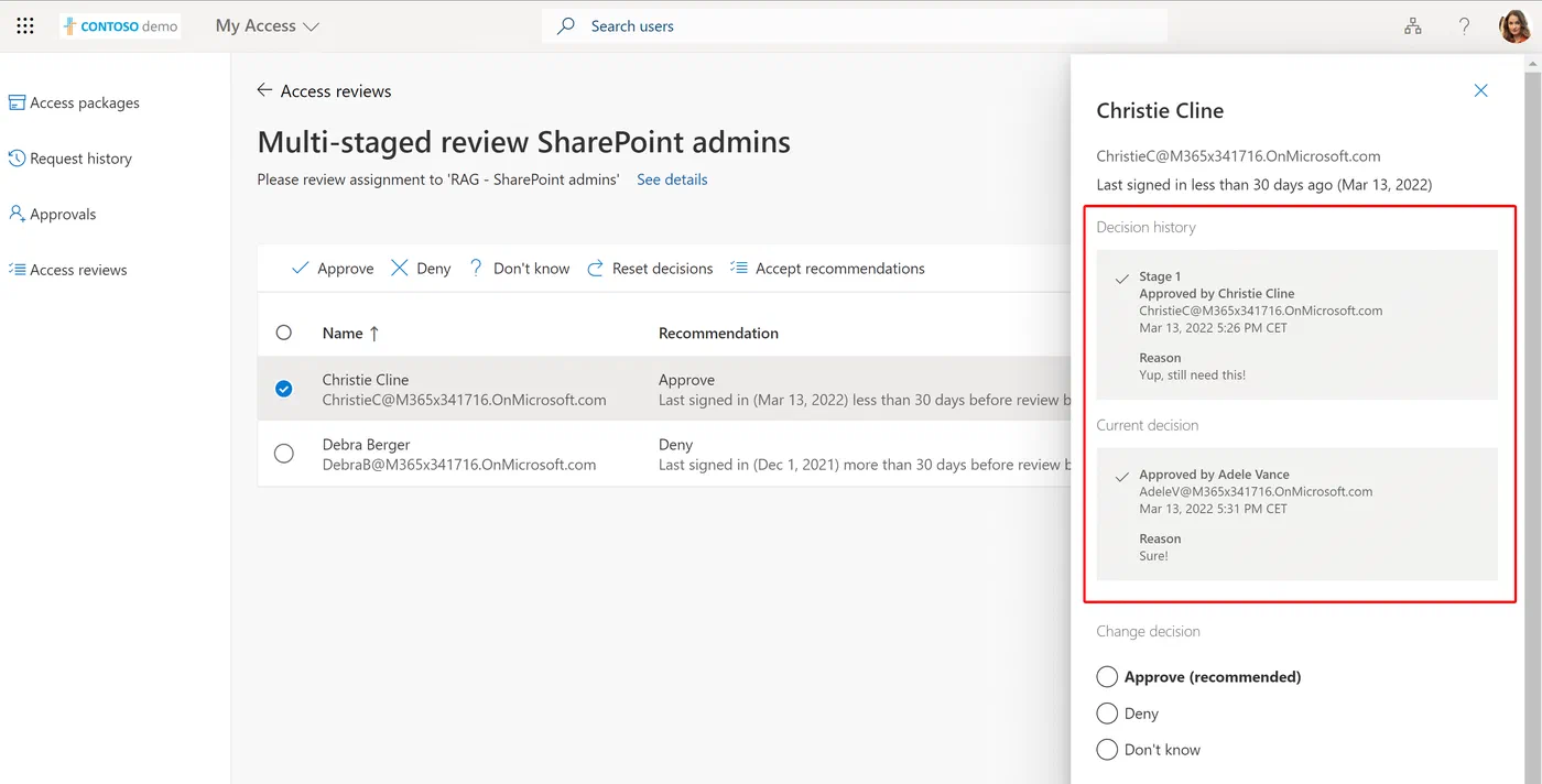 Screenshot: image 12