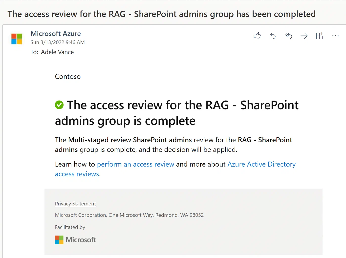 Screenshot: image 13