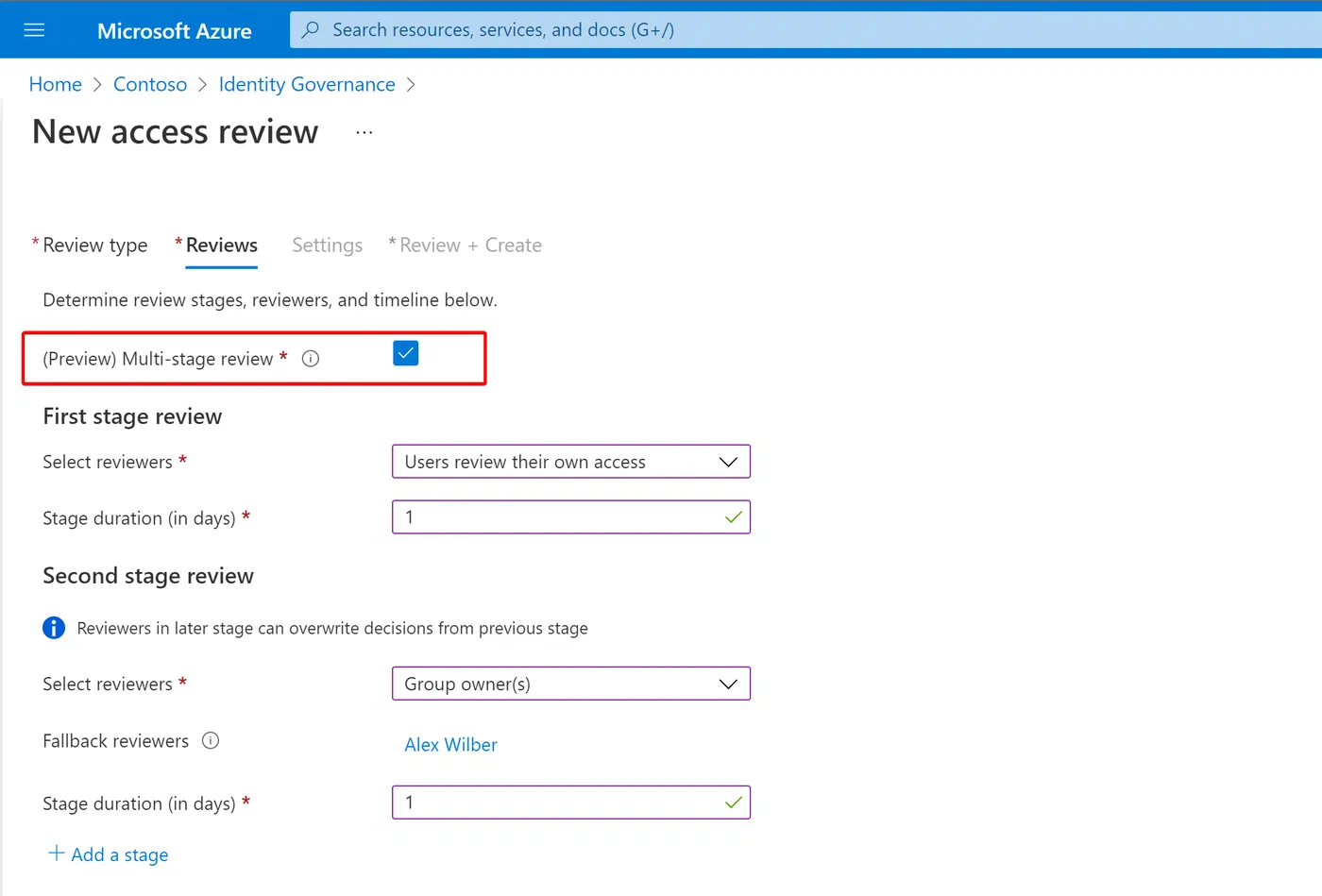 Screenshot: image 3