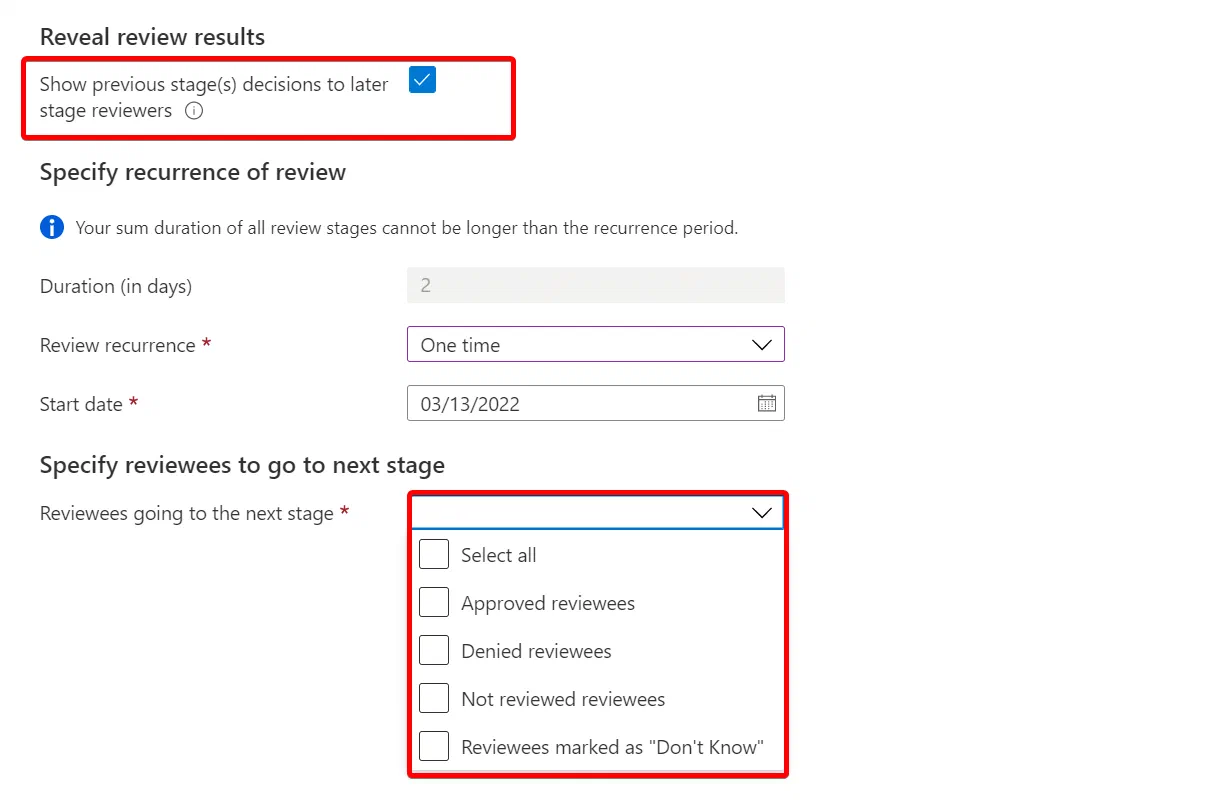Screenshot: image 4