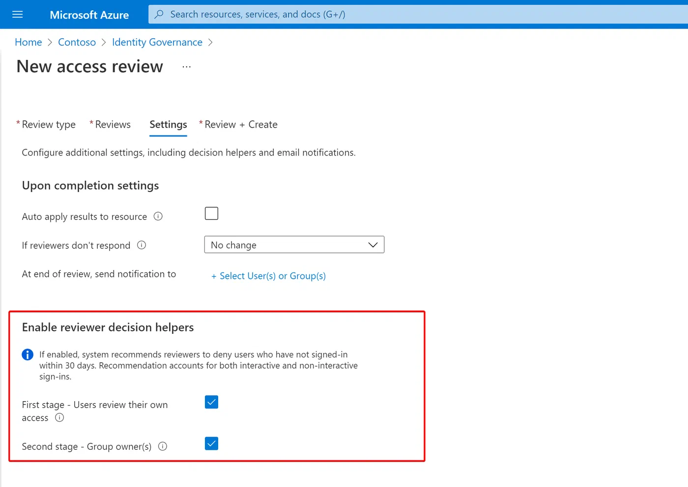 Screenshot: image 5