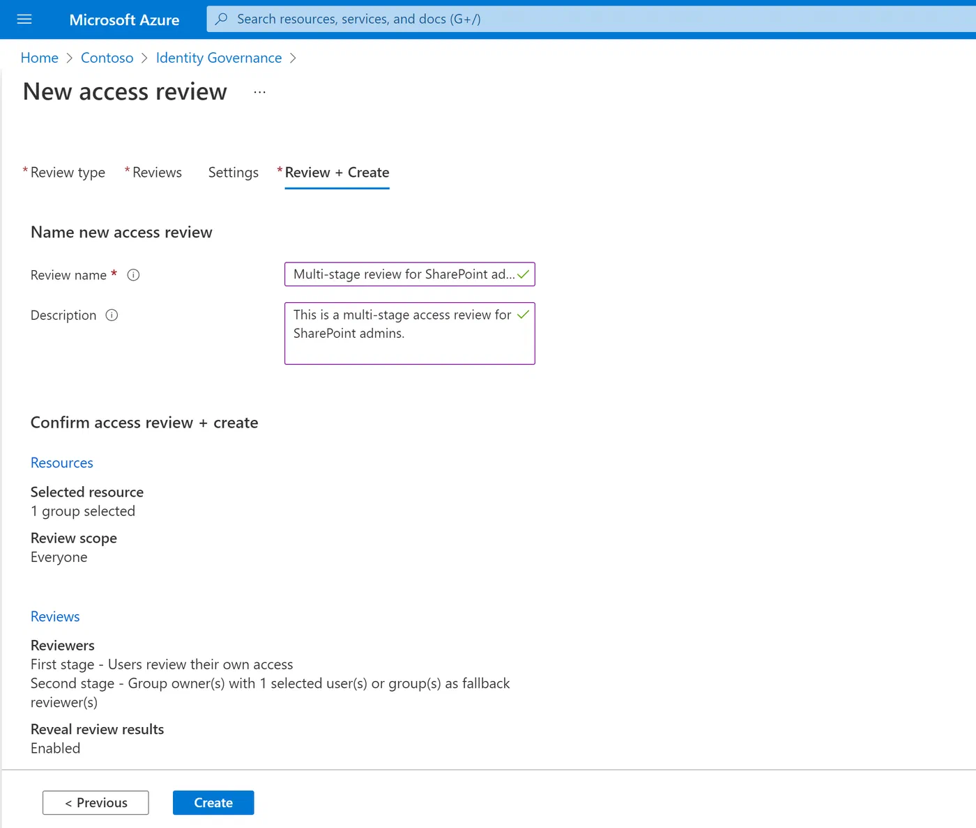 Screenshot: image 6