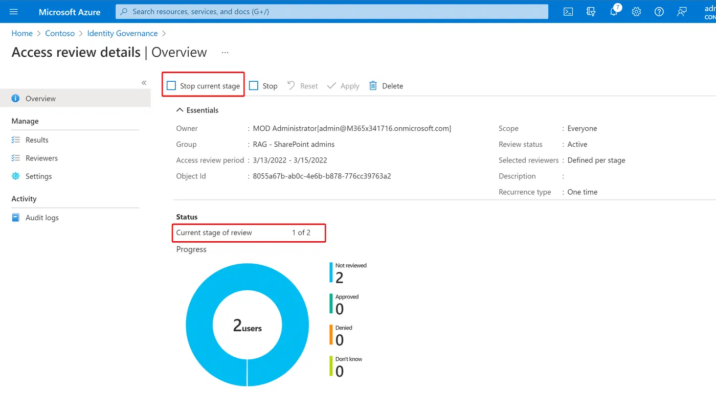 Screenshot: image 7