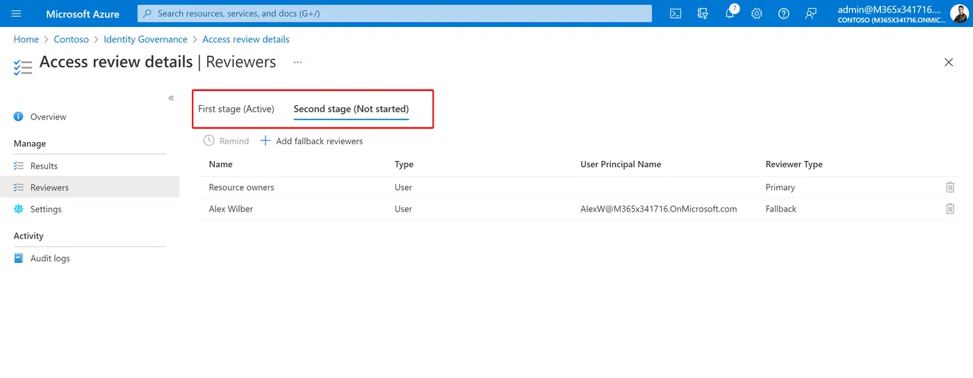 Screenshot: image 8