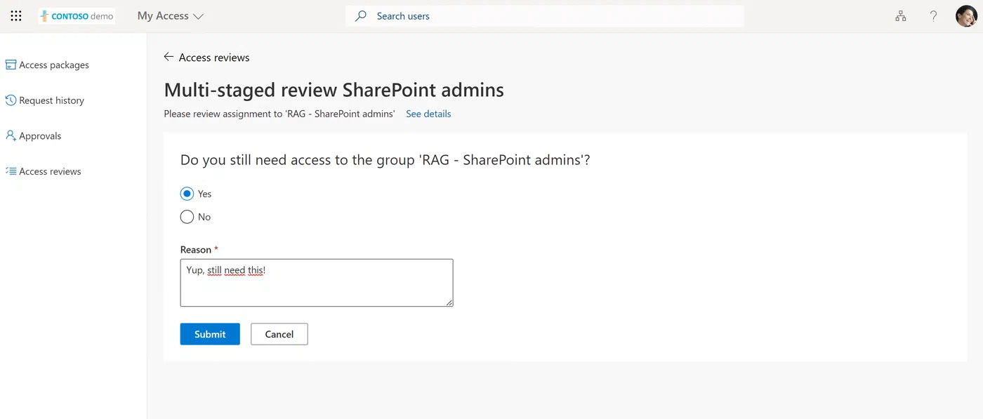 Screenshot: image 9
