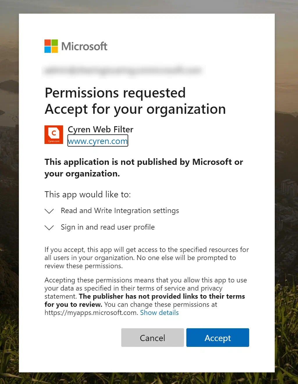 Screenshot: image 11
