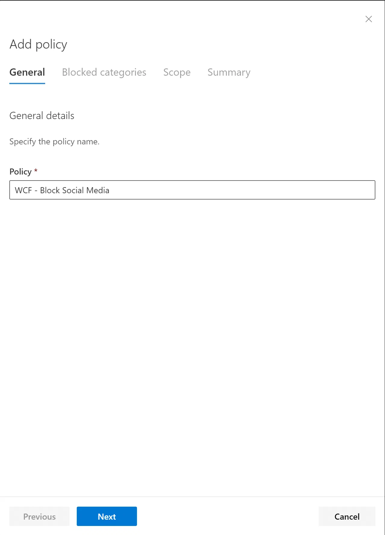Screenshot: image 12