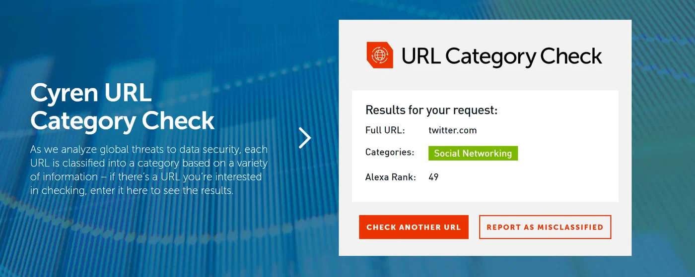 Screenshot: image 13