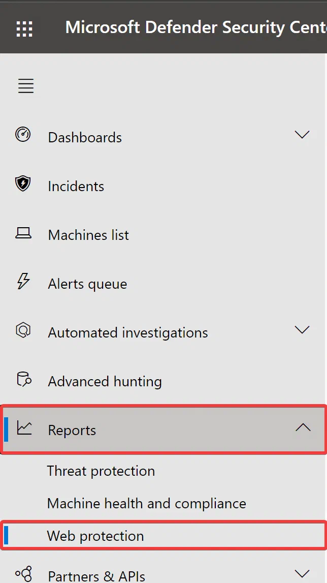 Screenshot: image 15