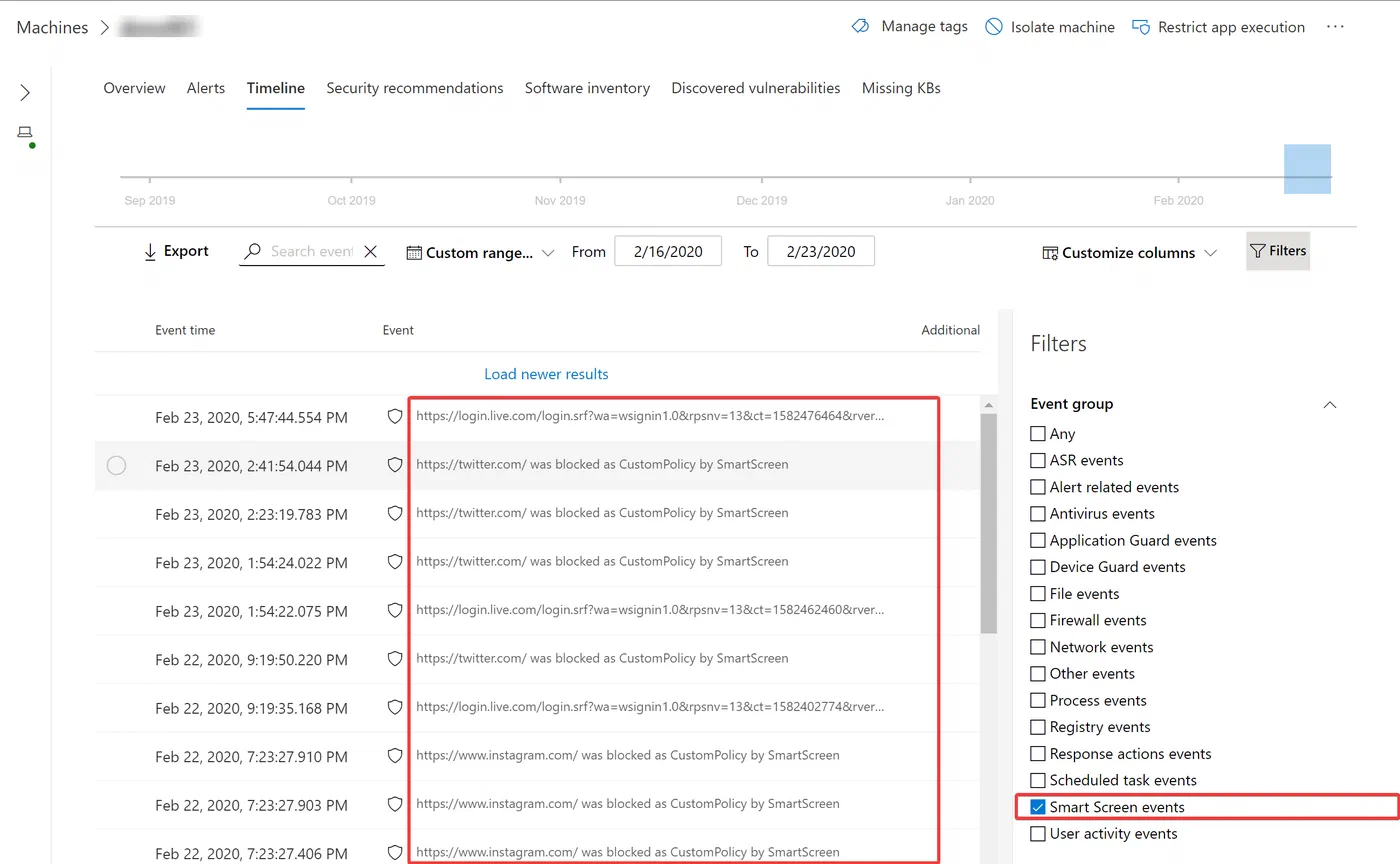 Screenshot: image 17