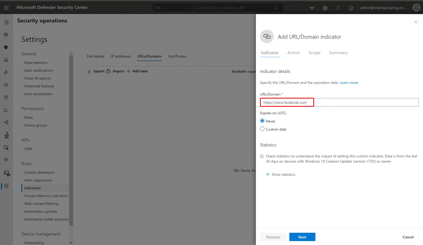Screenshot: image 7