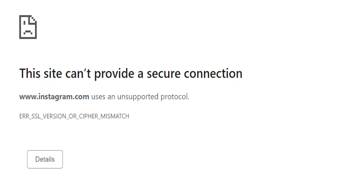 Screenshot: mstsc ir9cqvMPOT