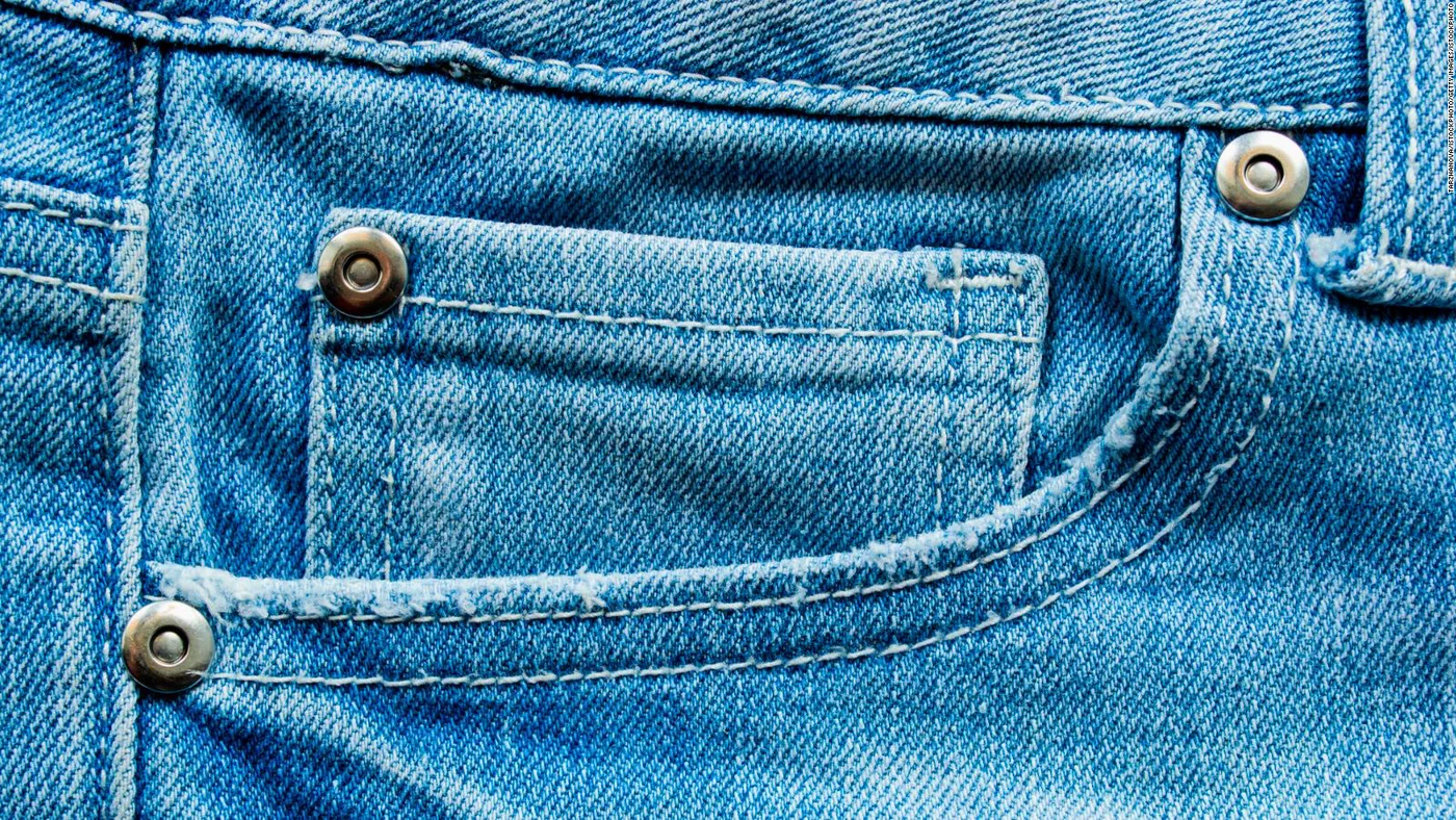190719115245 jeans detail full 169