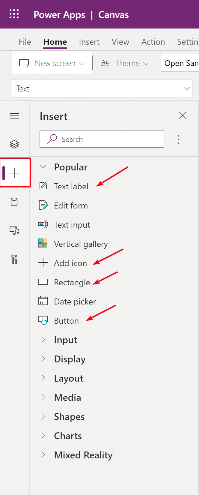 Temporary Access Pass app layout with search, details, and action sections