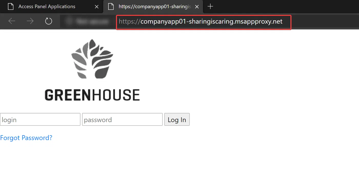 Screenshot: msedge 6xt9uYompN