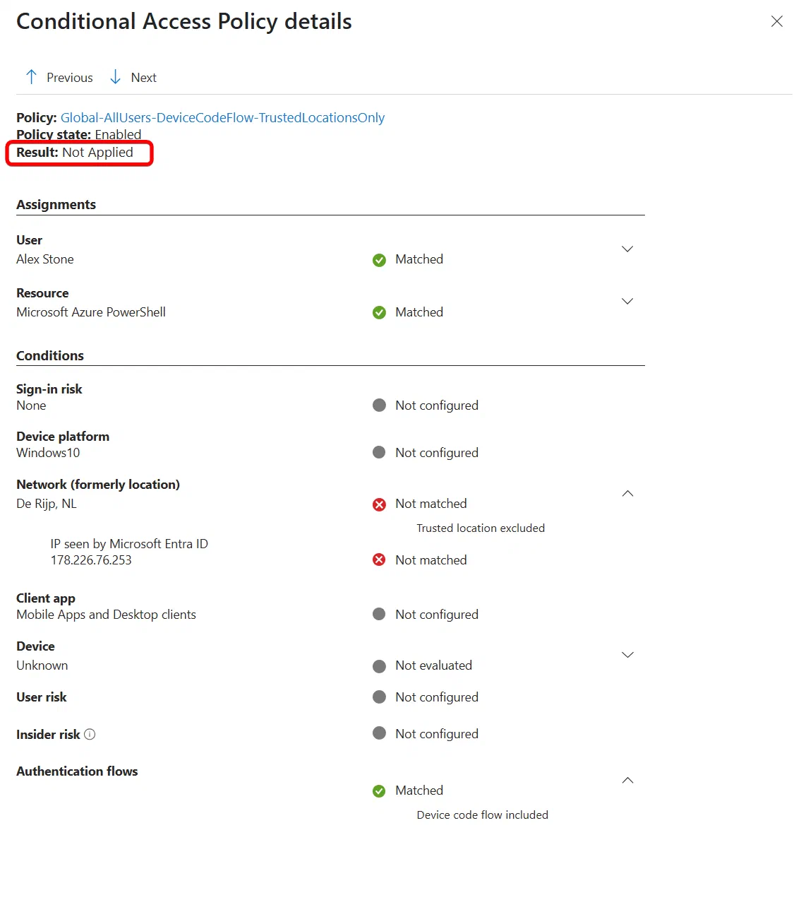 Ms Teams Vcc1Uywlyc screenshot