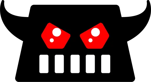 Screenshot related to What is Evilginx?